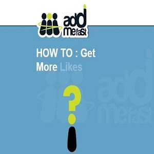 AddMeFast.apk 0.1