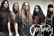 Obituary