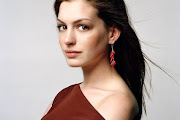 Anne Hathaway