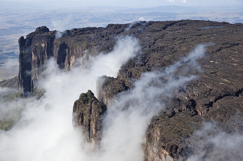 tepui-venezuela-5