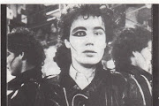 Adam And The Ants
