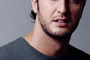 Luke Bryan