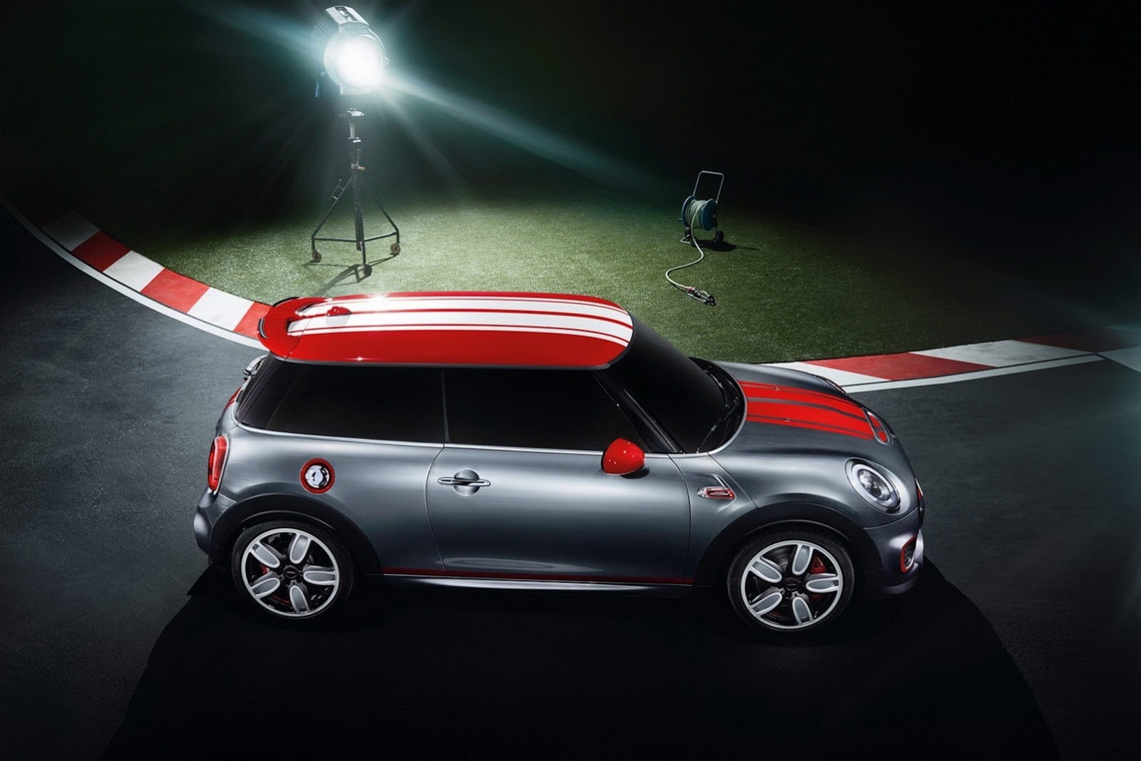 [Mini-JCW-Concept-5%255B2%255D%255B2%255D.jpg]