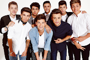 Stereo Kicks
