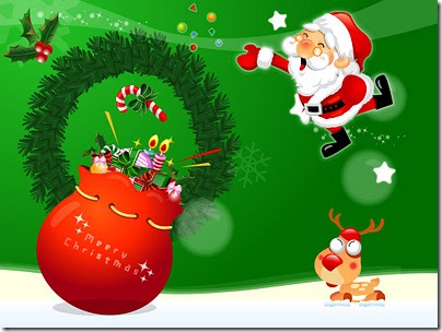 wallpapers%252520navidad%252520%25252822%252529_thumb