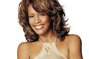 Whitney Houston
