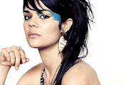 Bat For Lashes