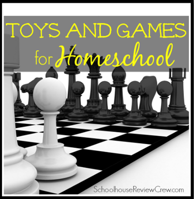 toys-and-games-for-homeschool