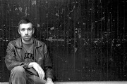 Buck 65