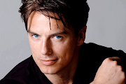John Barrowman