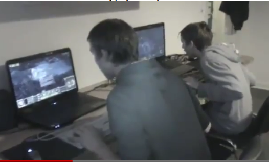 [image%255B4%255D.png]