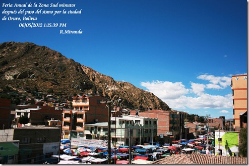 Sismo_en_la_ciudad_de_Oruro-6_de_Mayo_del_2012-Feria_Anual_de_la_Zona_Sud-Rubén_Miranda