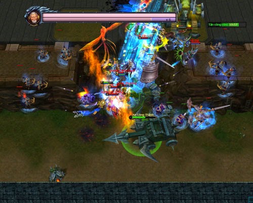 Cong Thanh Chien khoc liet 2.jpg