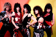 Ratt