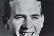 Buck Owens