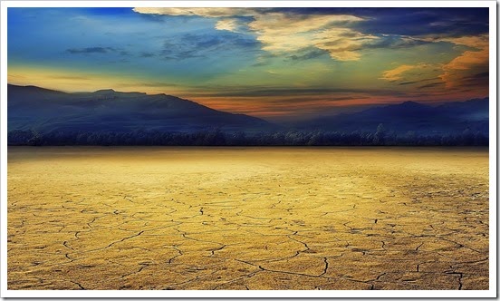 Árboles-y-cielo-montañas-del-desierto-wallpapers_39254_1920x1200