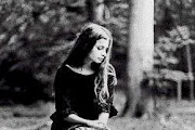 Hope Sandoval
