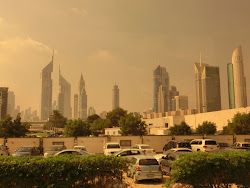 2012-10-09 Dubai - 087