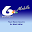 KPVI News 6 Download on Windows
