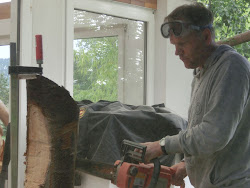 Burgenland 2012 - 101