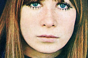 Rita Lee
