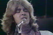 Mick Taylor