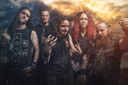 Alestorm