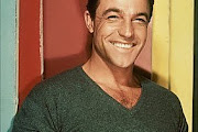 Gene Kelly