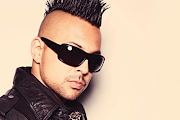 Sean Paul