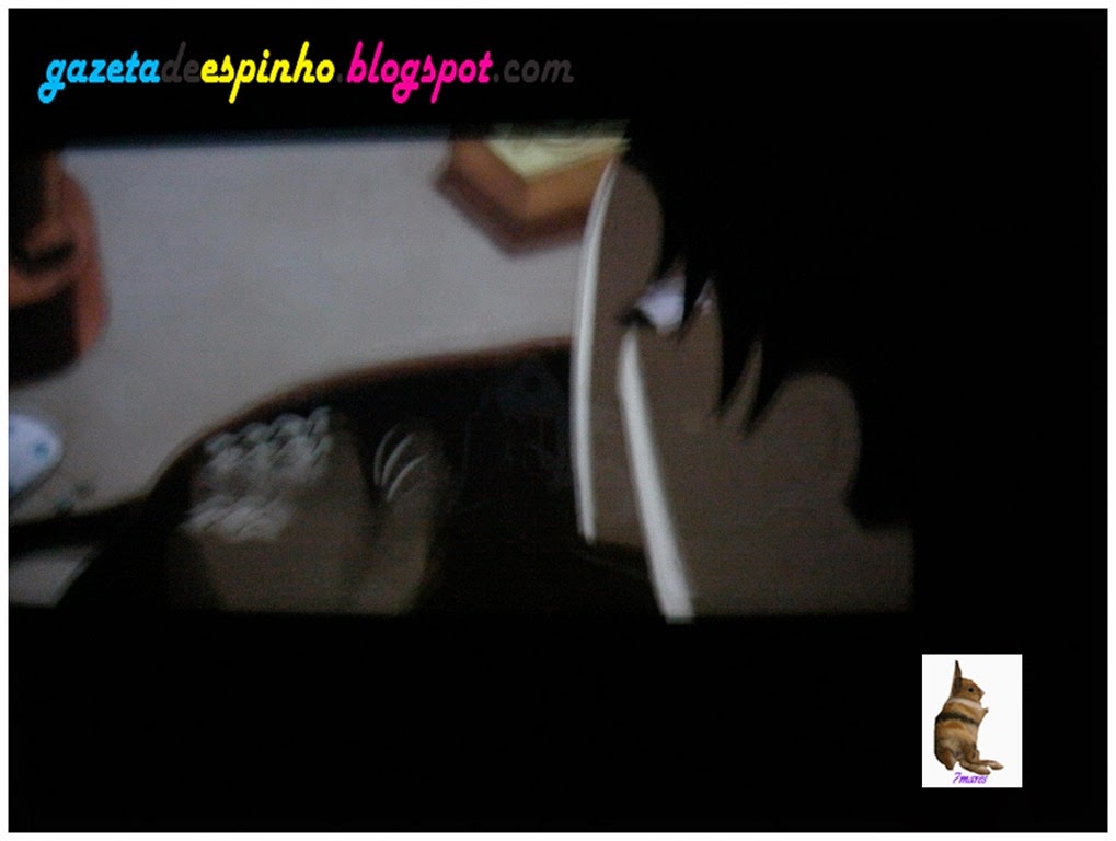 [O%2520desenvolvimento%2520das%2520Ruas%2520de%2520Espinho001Gazeta%2520de%2520Espinho%255B3%255D.jpg]