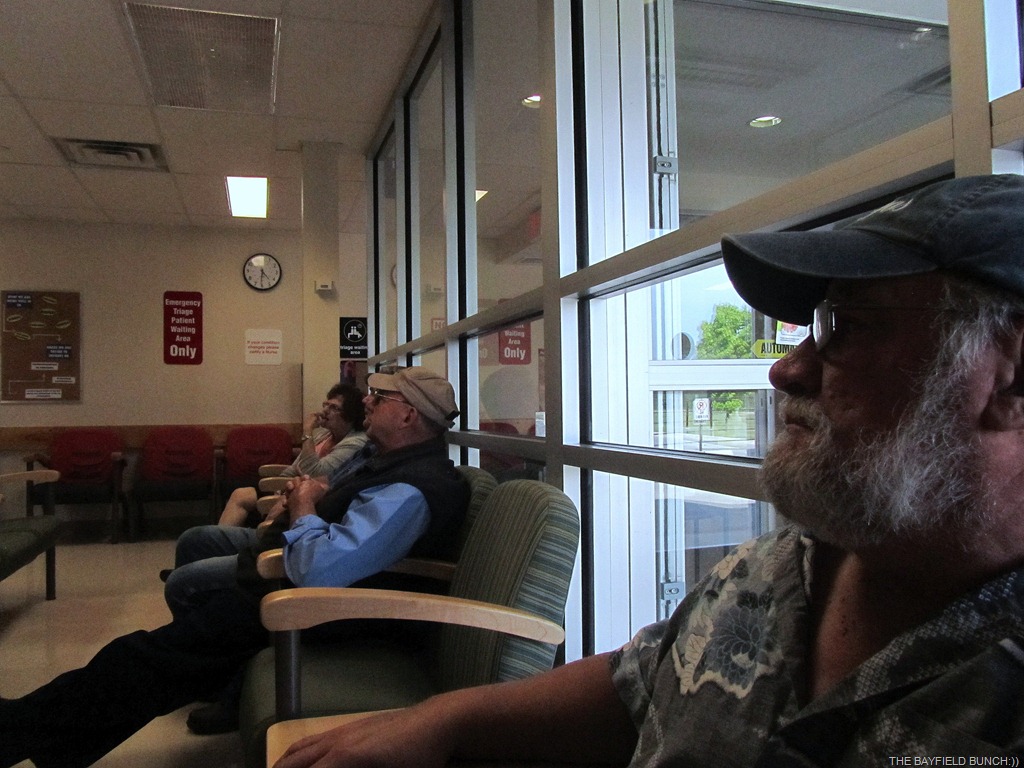 [IMG_2106%255B4%255D.jpg]