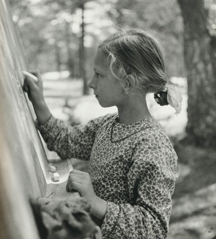 [clip_image014%255B2%255D.jpg]