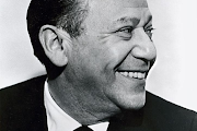 Frank Loesser