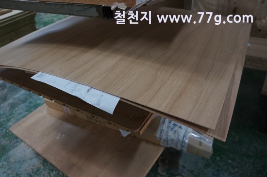 [77gDSC00812-20130506-155304%255B3%255D.jpg]