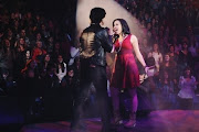 Camp Rock