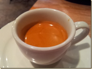 Phipp's Espresso