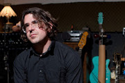Lou Barlow