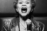 Etta James