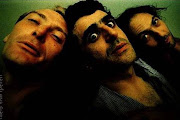 Killing Joke
