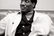 Otis Redding