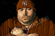 Big Pun