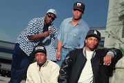 NWA
