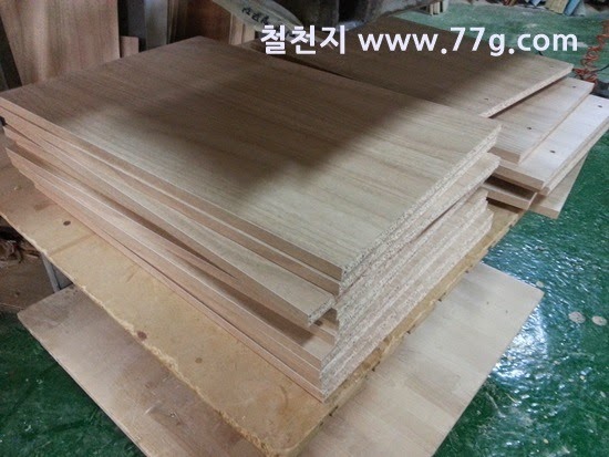 [2014040114133%255B5%255D.jpg]