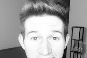 Ricky Dillon