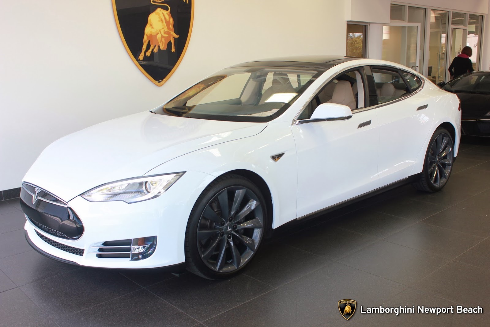 [tesla-bought-with-bitcoin-1%255B3%255D.jpg]