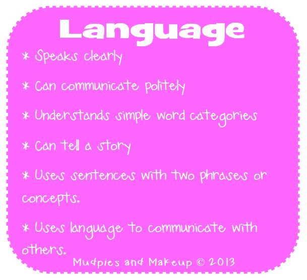 [Preschool-Language-Skills6.jpg]