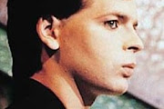 Gary Numan
