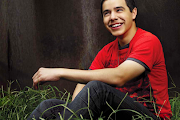 David Archuleta