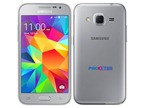 Samsung Galaxy Core Prime-04
