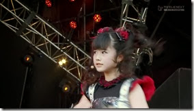BABYMETAL_catch-me-if-you-can_14